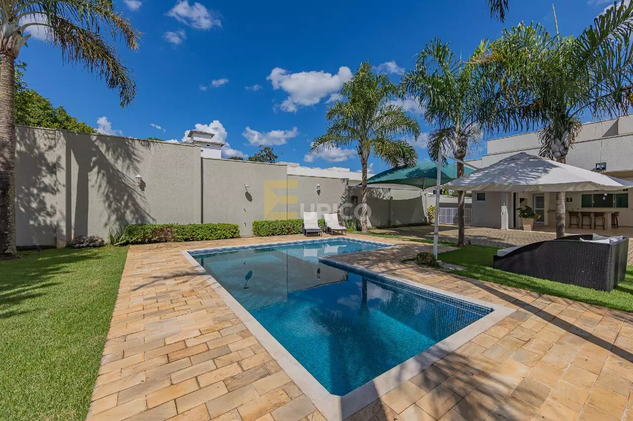 condominio terras de vinhedo - imagem 2