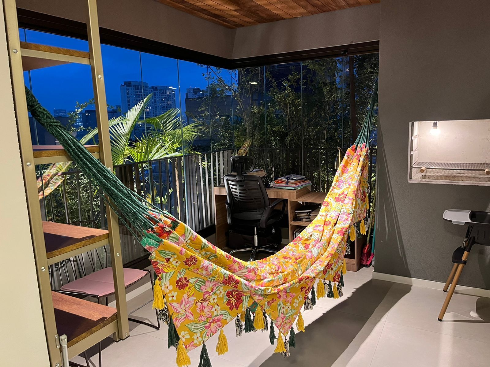 Condomínio Seed Gamaro - imagem 5