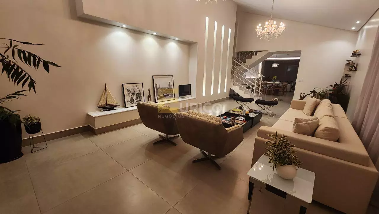 Residencial Ipe Velho Vinhedo - imagem 3