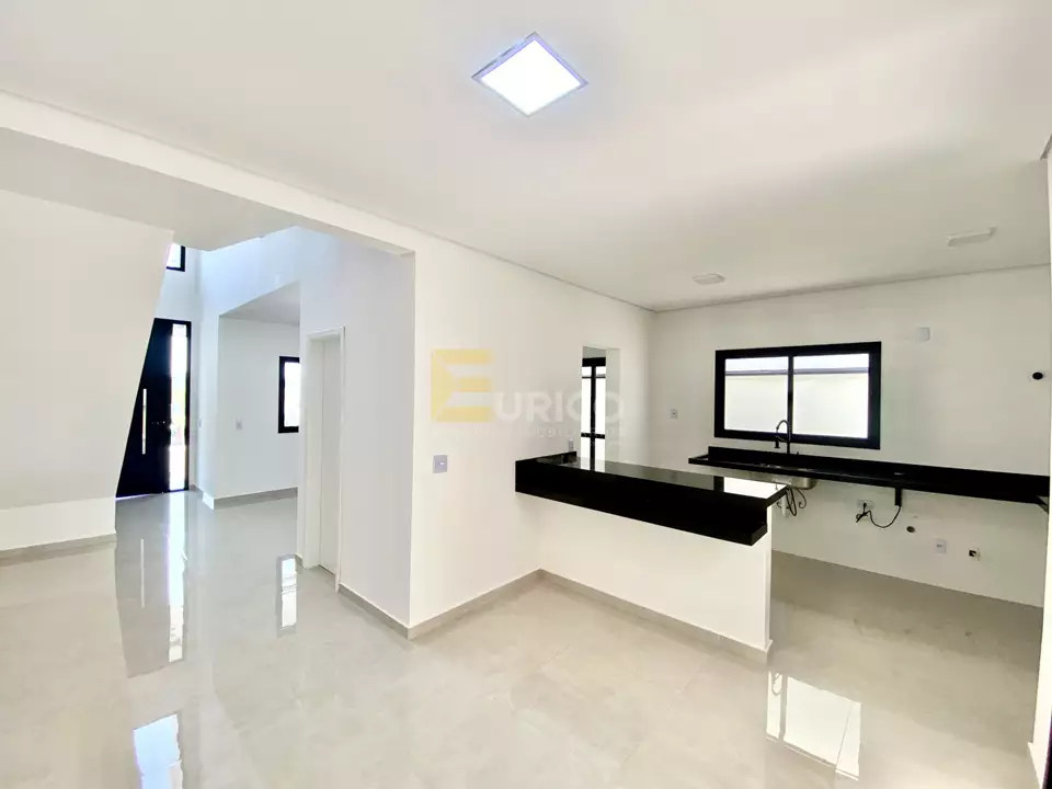 Condomínio Reserva da Mata - imagem 4