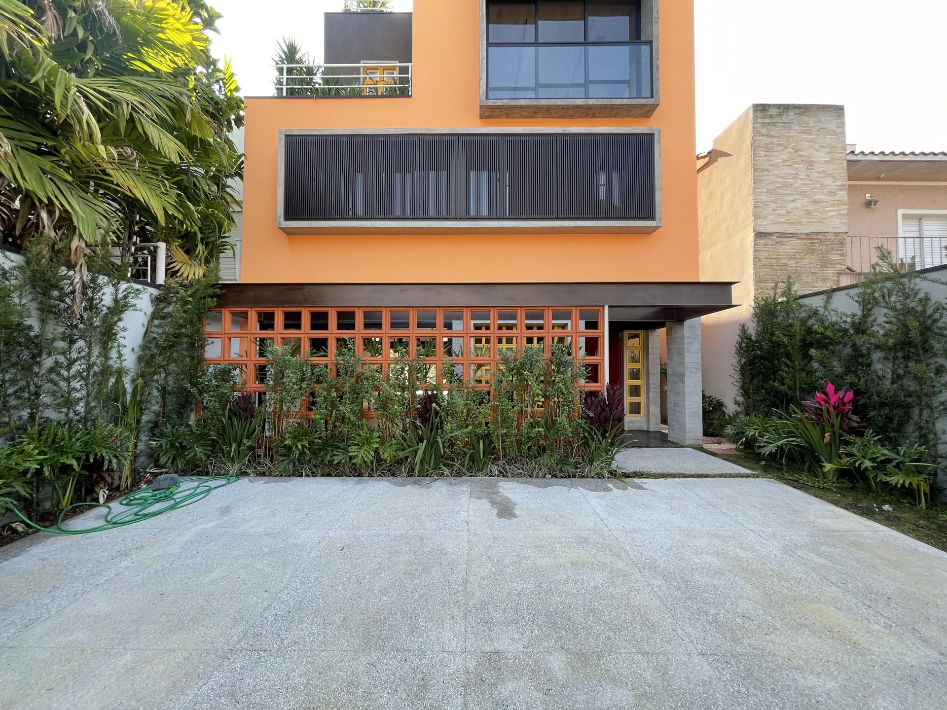 Casa a venda Jardim Paulista  - imagem 3